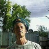АНДРЕЙ ДОЛГОВ, Россия, Оренбург, 46