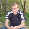 Сергей, 39, Санкт-Петербург, м. Проспект Ветеранов