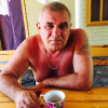 Сергей, 63, Россия, Краснодар