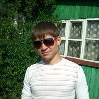 Максим затон, Россия, Абдулино, 31 год