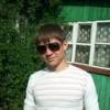 Максим затон, Россия, Абдулино, 31