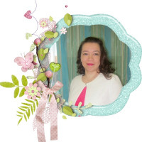 Наталья М., Россия, Санкт-Петербург, 45 лет