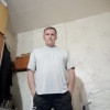 Михаил, 53, Россия, Киров
