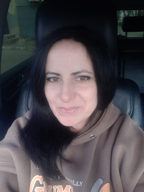 Ольга, Россия, Воронеж, 50 лет. Познакомлюсь с мужчиной для любви и серьезных отношений. Проживаю в Воронеже, работаю. 