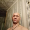 иван, 46, Россия, Набережные Челны