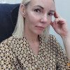 Светлана, 43, Россия, Ногинск