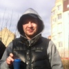 Артем Карякин, 42, Москва, м. Братиславская