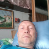 Andrey, Россия, Первоуральск, 52