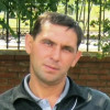 Игорь, Казахстан, Павлодар, 53