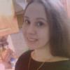 Ольга, 30, Россия, Кимры