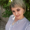 Марина, Россия, Краснодар, 46