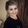 Марина, 46, Россия, Краснодар