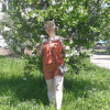 Елена, 52, Россия, Иркутск