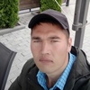 Исроил Бадалов, Россия, Пенза, 31
