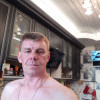 Андрей, 46, Санкт-Петербург, м. Приморская