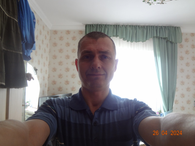 Андрей Чернышев, Россия, Екатеринбург. Фото на сайте ГдеПапа.Ру