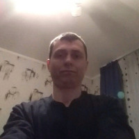 Андрей Чернышев, Россия, Екатеринбург, 48 лет