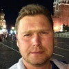 Сергей Сергеевич, 36, Россия, Москва