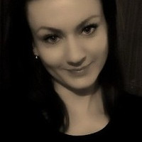 Виктория Голицкая, Беларусь, Минск, 35 лет