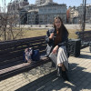 Татьяна, Россия, Пенза. Фотография 1130670