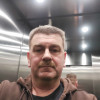 Николай, Россия, Богородицк, 52