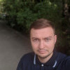 Дмитрий, Россия, Ростов-на-Дону, 36