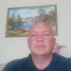 Алексей, 44, Россия, Чебоксары