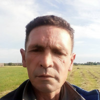 Иван, Россия, Майкоп, 45 лет