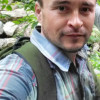 Евгений, Россия, Сочи, 42