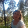 Юлия, Россия, Иваново, 42