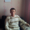 Роман, 52, Россия, Челябинск