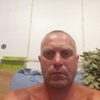 Александр, Россия, Балаково, 45 лет