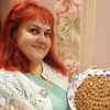 Наталья Качкова, 44, Россия, Краснодар