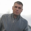 Евгений, Россия, Москва, 52 года, 1 ребенок. Познакомлюсь с женщиной для любви и серьезных отношений.Разведен , ищу серезные отношения .