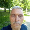 Володя, 60, Россия, Москва