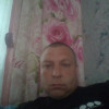 Владимир, 43, Россия, Тверь