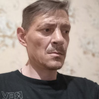 Вячеслав, Россия, Горно-Алтайск, 48 лет