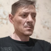 Вячеслав, 48, Россия, Горно-Алтайск