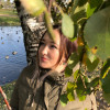 Ирина, Россия, Воронеж, 31