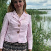 Татьяна, Россия, Казань, 38