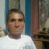 Вадим Осипов, Украина, Херсон, 61