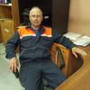 Александр, 61, Россия, Санкт-Петербург
