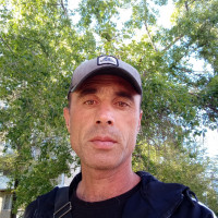 Умид, Россия, Ростов-на-Дону, 50 лет