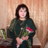 Айка, 51, Россия, Санкт-Петербург