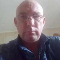 Анатолий, Россия, Астрахань, 56 лет