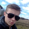 Влад Волков, 22, Беларусь, Минск