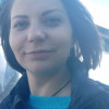 Ирина, 37, Москва, м. Бунинская аллея