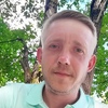Alexander Larichkin, 37, Россия, Калуга