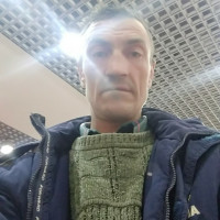 Сергей, Россия, Севастополь, 47 лет