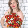 Ирина, Россия, Екатеринбург, 38